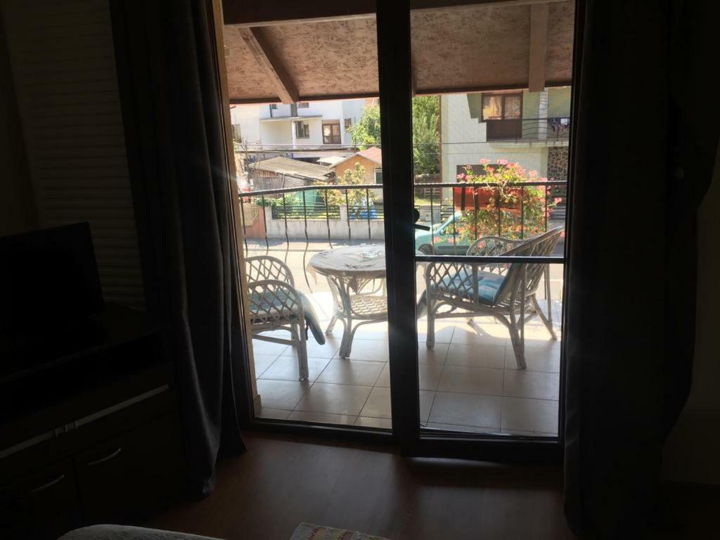 Villa Casa In Zona Linistita, Campia Turzii Exterior foto